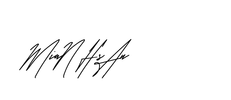 The best way (Andilay-mLmvP) to make a short signature is to pick only two or three words in your name. The name Ceard include a total of six letters. For converting this name. Ceard signature style 2 images and pictures png