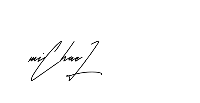 The best way (Andilay-mLmvP) to make a short signature is to pick only two or three words in your name. The name Ceard include a total of six letters. For converting this name. Ceard signature style 2 images and pictures png