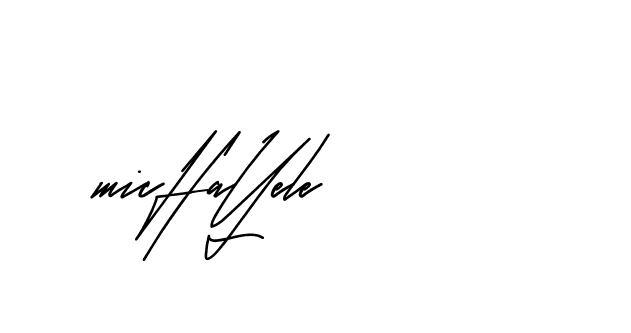 The best way (Andilay-mLmvP) to make a short signature is to pick only two or three words in your name. The name Ceard include a total of six letters. For converting this name. Ceard signature style 2 images and pictures png