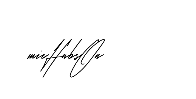 The best way (Andilay-mLmvP) to make a short signature is to pick only two or three words in your name. The name Ceard include a total of six letters. For converting this name. Ceard signature style 2 images and pictures png