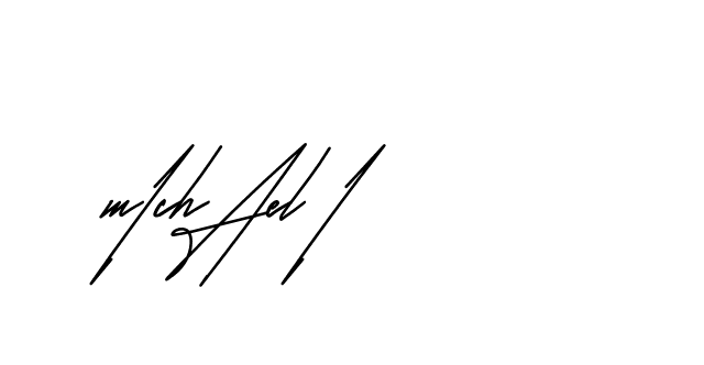 The best way (Andilay-mLmvP) to make a short signature is to pick only two or three words in your name. The name Ceard include a total of six letters. For converting this name. Ceard signature style 2 images and pictures png