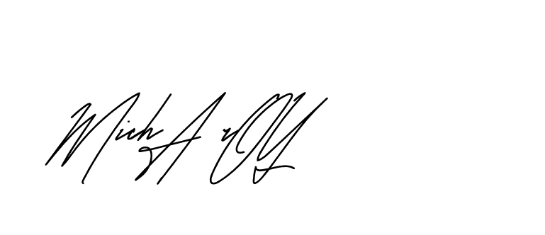 The best way (Andilay-mLmvP) to make a short signature is to pick only two or three words in your name. The name Ceard include a total of six letters. For converting this name. Ceard signature style 2 images and pictures png