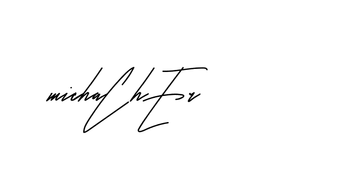 The best way (Andilay-mLmvP) to make a short signature is to pick only two or three words in your name. The name Ceard include a total of six letters. For converting this name. Ceard signature style 2 images and pictures png