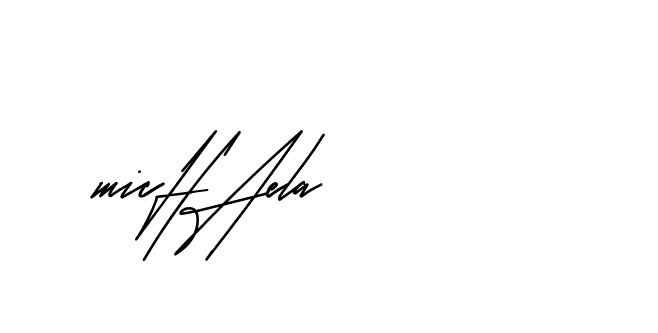 The best way (Andilay-mLmvP) to make a short signature is to pick only two or three words in your name. The name Ceard include a total of six letters. For converting this name. Ceard signature style 2 images and pictures png