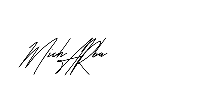 The best way (Andilay-mLmvP) to make a short signature is to pick only two or three words in your name. The name Ceard include a total of six letters. For converting this name. Ceard signature style 2 images and pictures png