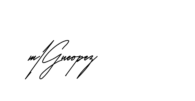 The best way (Andilay-mLmvP) to make a short signature is to pick only two or three words in your name. The name Ceard include a total of six letters. For converting this name. Ceard signature style 2 images and pictures png