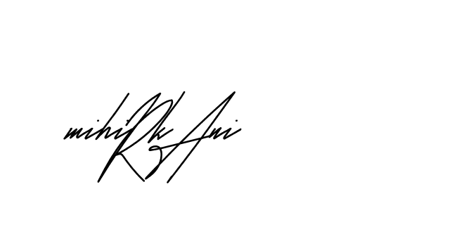 The best way (Andilay-mLmvP) to make a short signature is to pick only two or three words in your name. The name Ceard include a total of six letters. For converting this name. Ceard signature style 2 images and pictures png