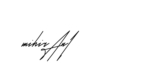 The best way (Andilay-mLmvP) to make a short signature is to pick only two or three words in your name. The name Ceard include a total of six letters. For converting this name. Ceard signature style 2 images and pictures png