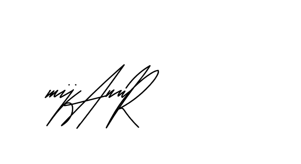 The best way (Andilay-mLmvP) to make a short signature is to pick only two or three words in your name. The name Ceard include a total of six letters. For converting this name. Ceard signature style 2 images and pictures png