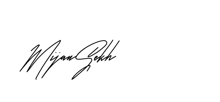 The best way (Andilay-mLmvP) to make a short signature is to pick only two or three words in your name. The name Ceard include a total of six letters. For converting this name. Ceard signature style 2 images and pictures png