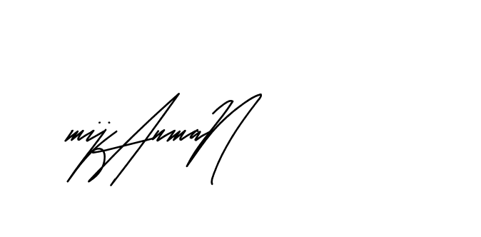 The best way (Andilay-mLmvP) to make a short signature is to pick only two or three words in your name. The name Ceard include a total of six letters. For converting this name. Ceard signature style 2 images and pictures png