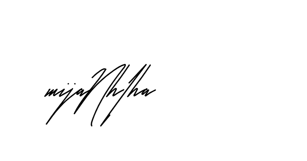 The best way (Andilay-mLmvP) to make a short signature is to pick only two or three words in your name. The name Ceard include a total of six letters. For converting this name. Ceard signature style 2 images and pictures png
