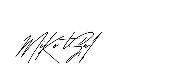 The best way (Andilay-mLmvP) to make a short signature is to pick only two or three words in your name. The name Ceard include a total of six letters. For converting this name. Ceard signature style 2 images and pictures png