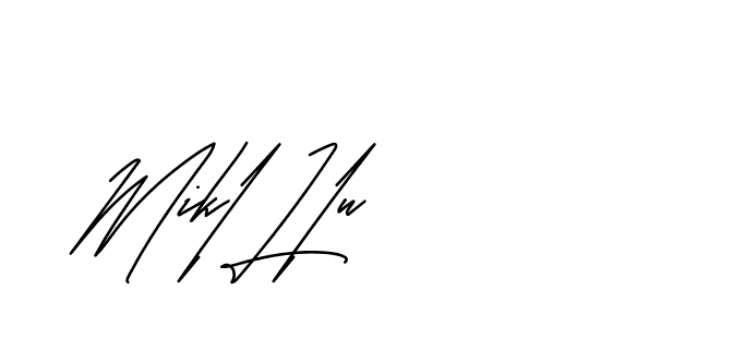 The best way (Andilay-mLmvP) to make a short signature is to pick only two or three words in your name. The name Ceard include a total of six letters. For converting this name. Ceard signature style 2 images and pictures png