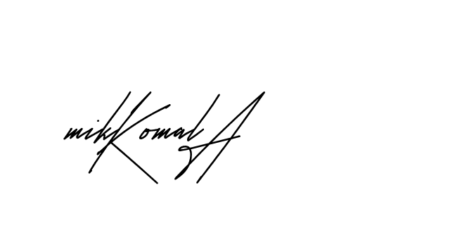 The best way (Andilay-mLmvP) to make a short signature is to pick only two or three words in your name. The name Ceard include a total of six letters. For converting this name. Ceard signature style 2 images and pictures png