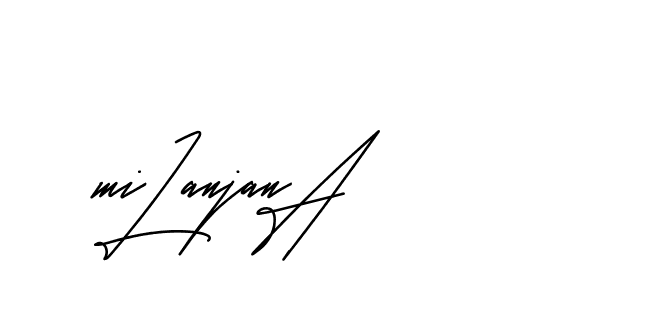 The best way (Andilay-mLmvP) to make a short signature is to pick only two or three words in your name. The name Ceard include a total of six letters. For converting this name. Ceard signature style 2 images and pictures png