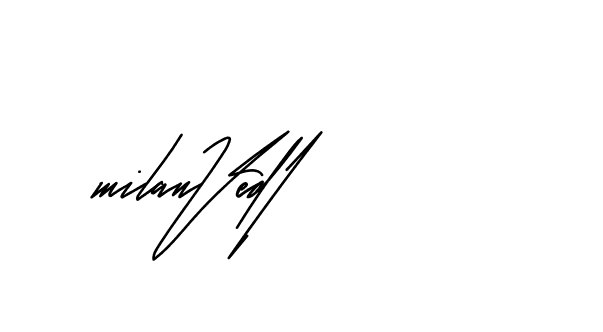 The best way (Andilay-mLmvP) to make a short signature is to pick only two or three words in your name. The name Ceard include a total of six letters. For converting this name. Ceard signature style 2 images and pictures png