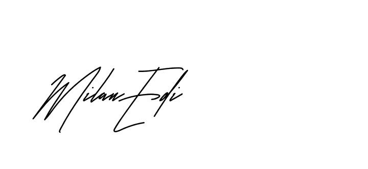 The best way (Andilay-mLmvP) to make a short signature is to pick only two or three words in your name. The name Ceard include a total of six letters. For converting this name. Ceard signature style 2 images and pictures png