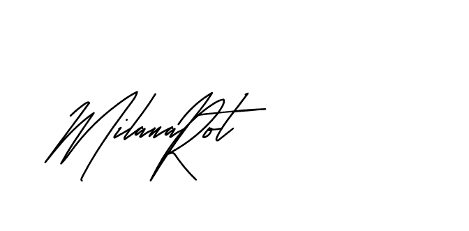 The best way (Andilay-mLmvP) to make a short signature is to pick only two or three words in your name. The name Ceard include a total of six letters. For converting this name. Ceard signature style 2 images and pictures png