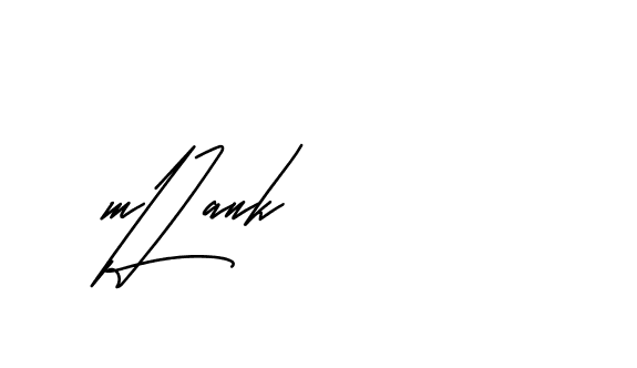 The best way (Andilay-mLmvP) to make a short signature is to pick only two or three words in your name. The name Ceard include a total of six letters. For converting this name. Ceard signature style 2 images and pictures png