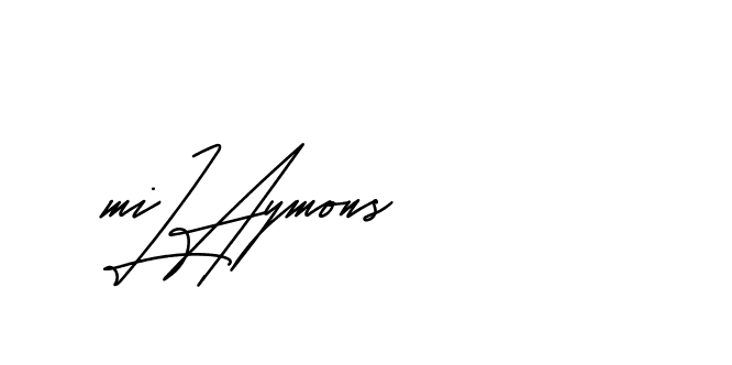 The best way (Andilay-mLmvP) to make a short signature is to pick only two or three words in your name. The name Ceard include a total of six letters. For converting this name. Ceard signature style 2 images and pictures png