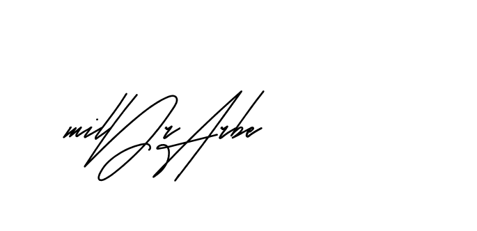 The best way (Andilay-mLmvP) to make a short signature is to pick only two or three words in your name. The name Ceard include a total of six letters. For converting this name. Ceard signature style 2 images and pictures png