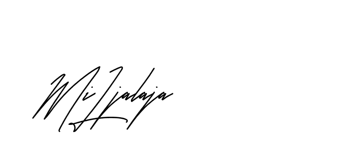 The best way (Andilay-mLmvP) to make a short signature is to pick only two or three words in your name. The name Ceard include a total of six letters. For converting this name. Ceard signature style 2 images and pictures png