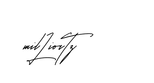 The best way (Andilay-mLmvP) to make a short signature is to pick only two or three words in your name. The name Ceard include a total of six letters. For converting this name. Ceard signature style 2 images and pictures png