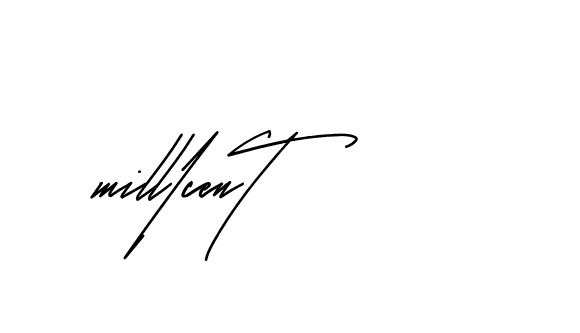 The best way (Andilay-mLmvP) to make a short signature is to pick only two or three words in your name. The name Ceard include a total of six letters. For converting this name. Ceard signature style 2 images and pictures png