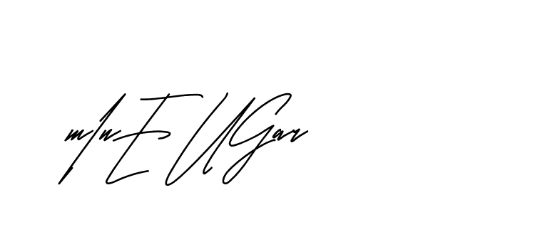 The best way (Andilay-mLmvP) to make a short signature is to pick only two or three words in your name. The name Ceard include a total of six letters. For converting this name. Ceard signature style 2 images and pictures png