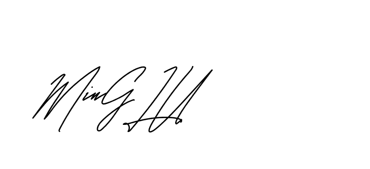 The best way (Andilay-mLmvP) to make a short signature is to pick only two or three words in your name. The name Ceard include a total of six letters. For converting this name. Ceard signature style 2 images and pictures png