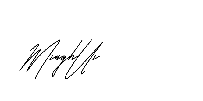 The best way (Andilay-mLmvP) to make a short signature is to pick only two or three words in your name. The name Ceard include a total of six letters. For converting this name. Ceard signature style 2 images and pictures png