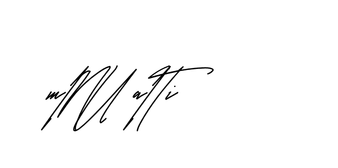 The best way (Andilay-mLmvP) to make a short signature is to pick only two or three words in your name. The name Ceard include a total of six letters. For converting this name. Ceard signature style 2 images and pictures png