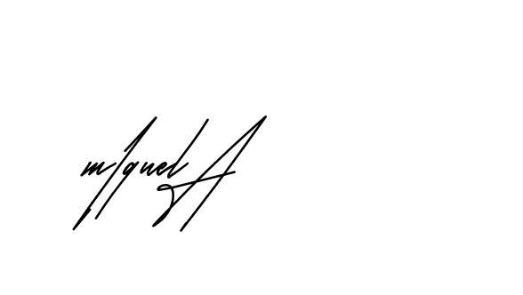 The best way (Andilay-mLmvP) to make a short signature is to pick only two or three words in your name. The name Ceard include a total of six letters. For converting this name. Ceard signature style 2 images and pictures png