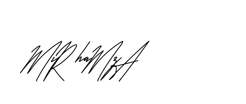 The best way (Andilay-mLmvP) to make a short signature is to pick only two or three words in your name. The name Ceard include a total of six letters. For converting this name. Ceard signature style 2 images and pictures png