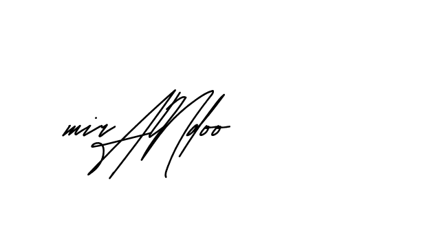 The best way (Andilay-mLmvP) to make a short signature is to pick only two or three words in your name. The name Ceard include a total of six letters. For converting this name. Ceard signature style 2 images and pictures png