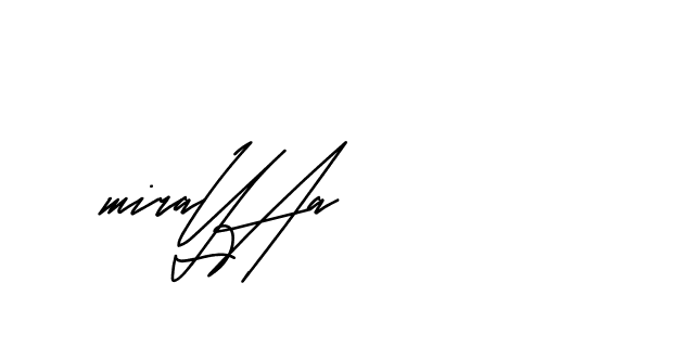 The best way (Andilay-mLmvP) to make a short signature is to pick only two or three words in your name. The name Ceard include a total of six letters. For converting this name. Ceard signature style 2 images and pictures png