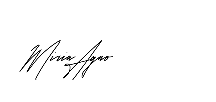 The best way (Andilay-mLmvP) to make a short signature is to pick only two or three words in your name. The name Ceard include a total of six letters. For converting this name. Ceard signature style 2 images and pictures png