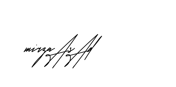 The best way (Andilay-mLmvP) to make a short signature is to pick only two or three words in your name. The name Ceard include a total of six letters. For converting this name. Ceard signature style 2 images and pictures png