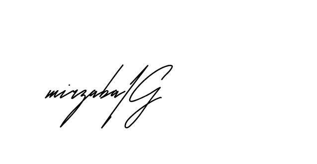 The best way (Andilay-mLmvP) to make a short signature is to pick only two or three words in your name. The name Ceard include a total of six letters. For converting this name. Ceard signature style 2 images and pictures png