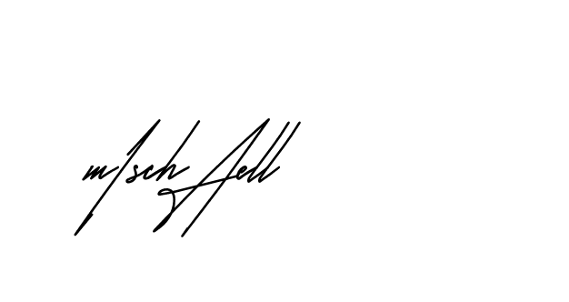 The best way (Andilay-mLmvP) to make a short signature is to pick only two or three words in your name. The name Ceard include a total of six letters. For converting this name. Ceard signature style 2 images and pictures png