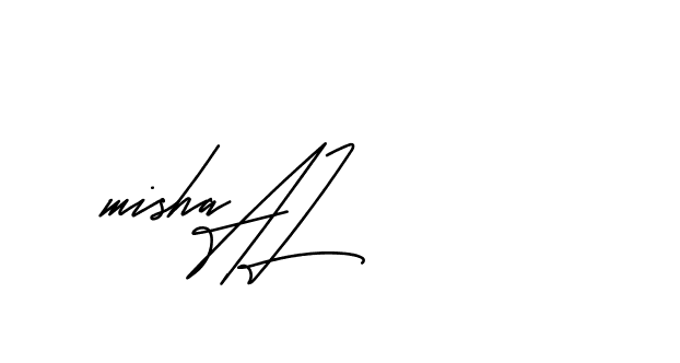 The best way (Andilay-mLmvP) to make a short signature is to pick only two or three words in your name. The name Ceard include a total of six letters. For converting this name. Ceard signature style 2 images and pictures png