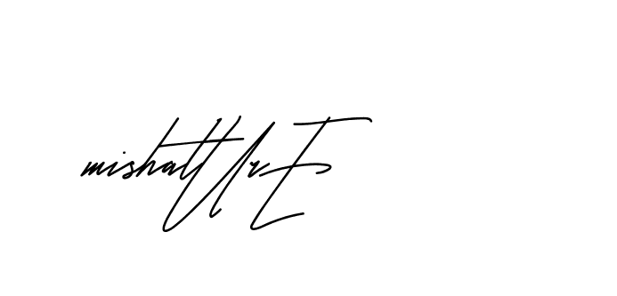 The best way (Andilay-mLmvP) to make a short signature is to pick only two or three words in your name. The name Ceard include a total of six letters. For converting this name. Ceard signature style 2 images and pictures png