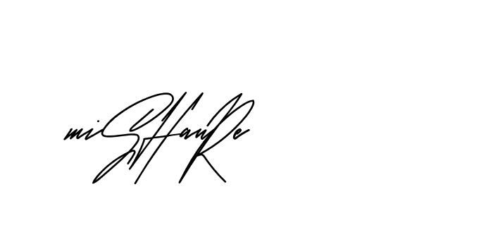 The best way (Andilay-mLmvP) to make a short signature is to pick only two or three words in your name. The name Ceard include a total of six letters. For converting this name. Ceard signature style 2 images and pictures png