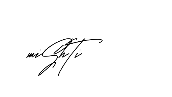 The best way (Andilay-mLmvP) to make a short signature is to pick only two or three words in your name. The name Ceard include a total of six letters. For converting this name. Ceard signature style 2 images and pictures png