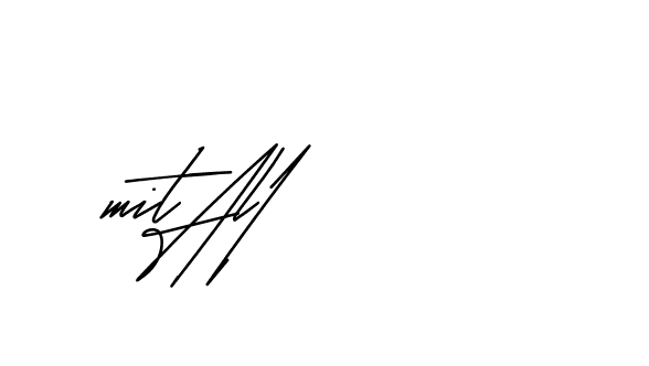 The best way (Andilay-mLmvP) to make a short signature is to pick only two or three words in your name. The name Ceard include a total of six letters. For converting this name. Ceard signature style 2 images and pictures png