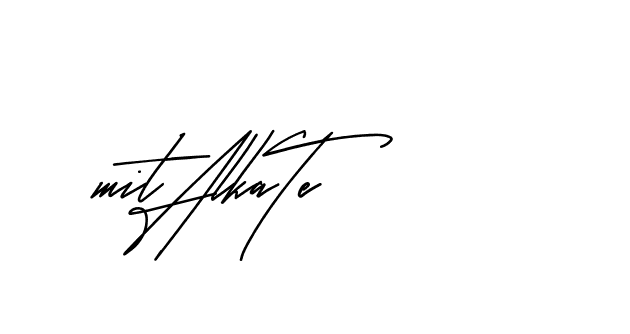 The best way (Andilay-mLmvP) to make a short signature is to pick only two or three words in your name. The name Ceard include a total of six letters. For converting this name. Ceard signature style 2 images and pictures png