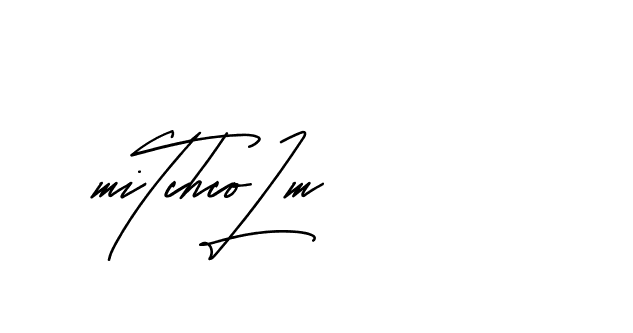 The best way (Andilay-mLmvP) to make a short signature is to pick only two or three words in your name. The name Ceard include a total of six letters. For converting this name. Ceard signature style 2 images and pictures png