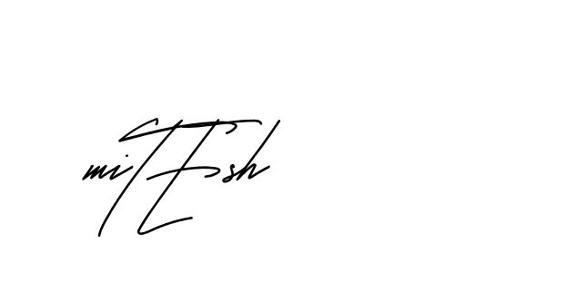 The best way (Andilay-mLmvP) to make a short signature is to pick only two or three words in your name. The name Ceard include a total of six letters. For converting this name. Ceard signature style 2 images and pictures png