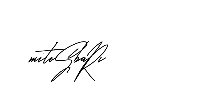 The best way (Andilay-mLmvP) to make a short signature is to pick only two or three words in your name. The name Ceard include a total of six letters. For converting this name. Ceard signature style 2 images and pictures png
